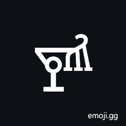 Linear a Sign A510 Symbol