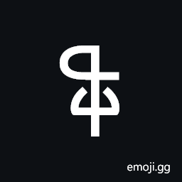 Linear a Sign A512 Symbol