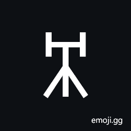 Linear a Sign A523 Symbol