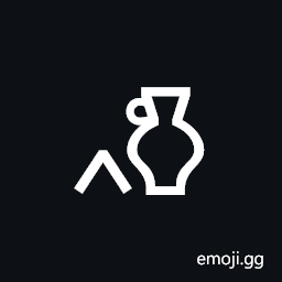 Linear a Sign A524 Symbol