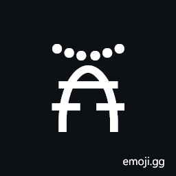 Linear a Sign A525 Symbol