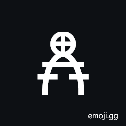 Linear a Sign A526 Symbol