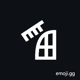 Linear a Sign A527 Symbol