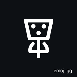 Linear a Sign A532 Symbol