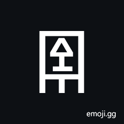 Linear a Sign A536 Symbol