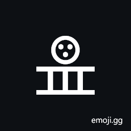 Linear a Sign A537 Symbol