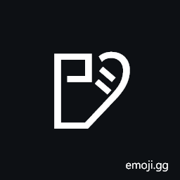 Linear a Sign A540 Symbol