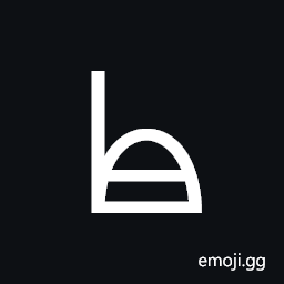 Linear a Sign A548 Symbol