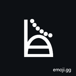 Linear a Sign A549 Symbol