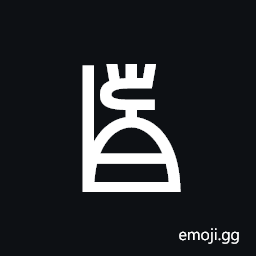 Linear a Sign A551 Symbol