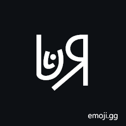 Linear a Sign A553 Symbol