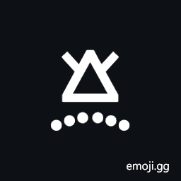 Linear a Sign A556 Symbol