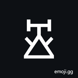 Linear a Sign A557 Symbol