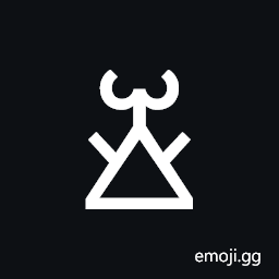 Linear a Sign A559 Symbol