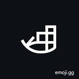 Linear a Sign A566 Symbol