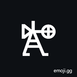 Linear a Sign A568 Symbol