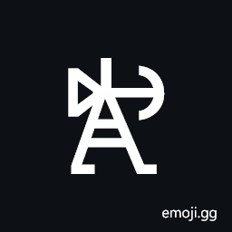 Linear a Sign A571 Symbol