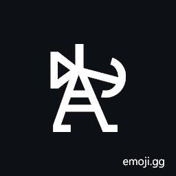 Linear a Sign A572 Symbol