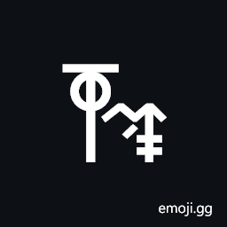 Linear a Sign A576 Symbol