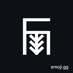 Linear a Sign A588 Symbol