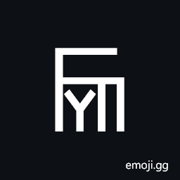 Linear a Sign A589 Symbol