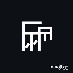 Linear a Sign A592 Symbol