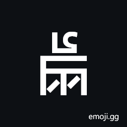 Linear a Sign A594 Symbol