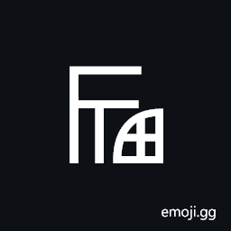 Linear a Sign A598 Symbol