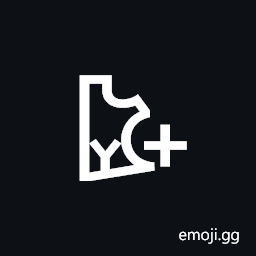 Linear a Sign A600 Symbol