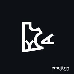 Linear a Sign A601 Symbol