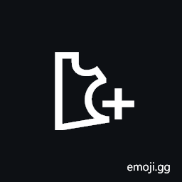 Linear a Sign A602 Symbol