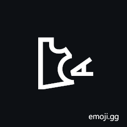 Linear a Sign A603 Symbol