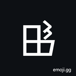 Linear a Sign A604 Symbol
