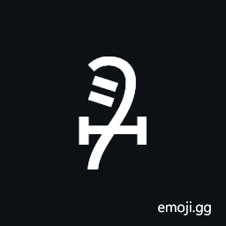 Linear a Sign A609 Symbol