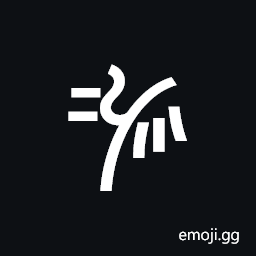 Linear a Sign A611 Symbol