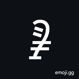 Linear a Sign A612 Symbol