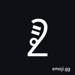 Linear a Sign A614 Symbol