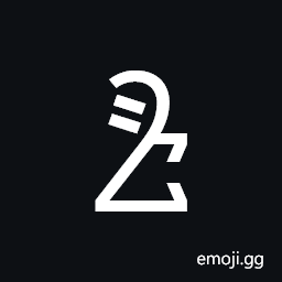 Linear a Sign A615 Symbol