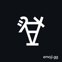 Linear a Sign A618 Symbol