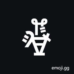 Linear a Sign A620 Symbol