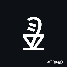 Linear a Sign A621 Symbol