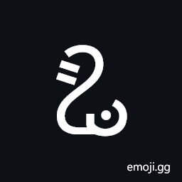 Linear a Sign A622 Symbol