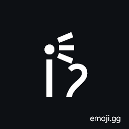 Linear a Sign A626 Symbol