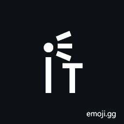 Linear a Sign A627 Symbol