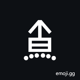 Linear a Sign A628 Symbol