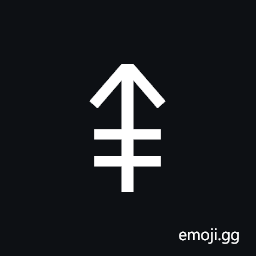 Linear a Sign A629 Symbol