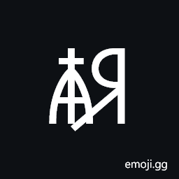 Linear a Sign A637 Symbol