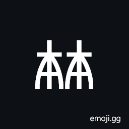 Linear a Sign A638 Symbol