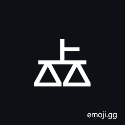 Linear a Sign A643 Symbol