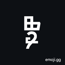 Linear a Sign A645 Symbol